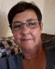 Elizabeth is single in Troy, VA USA