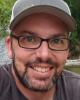 Trevor is single in Oregon, IL USA