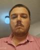 Keith is single in Ladson, SC USA