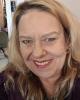 Mona is single in Griffin, GA USA