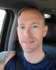 Erik is single in Cathedral City, CA USA