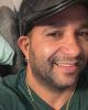 Andre is single in Tampa, FL USA