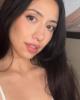 Daisy is single in Vaughan, ON CAN