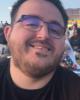 Derek is single in Peoria, AZ USA