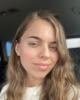Connie is single in Sterlington, LA USA