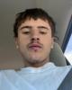 Spencer is single in Mukilteo, WA USA