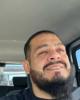 Jesse is single in Linda Vista, CA USA