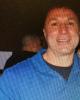 Robert is single in Seaside Heights, NJ USA
