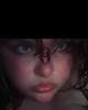 Kylee is single in Pineville, WV USA