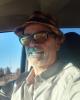 Richard is single in Port McNicoll, ON CAN