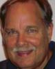William is single in El Nido, CA USA