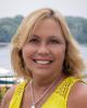 Liana is single in Rosemount, MN USA