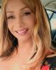 Melanny is single in Taylor, MI USA