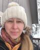 Jessaica is single in Lanoka Harbor, NJ USA