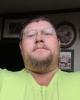Thomas is single in Billings, MT USA