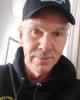 John is single in Strasburg, ND USA