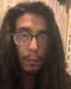 Angep is single in Union City, NJ USA