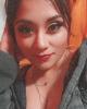 Leticia is single in Saint James, MN USA