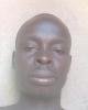 Daniel is single in Dungannon, VA USA