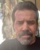 Kenneth is single in Elmsford, NY USA
