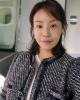 Min Soo Yeong is single in Duncombe, IA USA