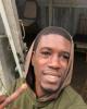 Jonathan is single in Lanett, AL USA