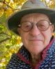 Dave is single in Lyman, NE USA