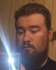 Steven is single in Eagletown, OK USA