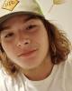 Paul is single in Belton, MO USA