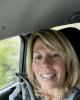 Anne is single in Little Meadows, PA USA