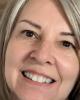 Laura is single in Outremont, QC CAN