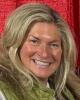 Lisa is single in Leesville, SC USA