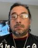 Frank is single in Deer Park, TX USA