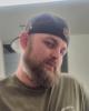 RumRaider is single in Goodyear, AZ USA
