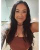 Desiree is single in Havre, MT USA
