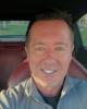 Robert is single in Yuma, AZ USA