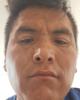 Edgar is single in Aurora, CO USA