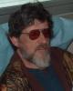 Fran is single in Bath, NY USA