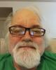 Eddie is single in Edwardsville, IL USA
