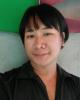 Lexy is single in New York, NY USA
