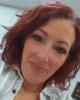 Ami is single in Granville, NY USA