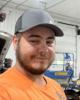 Brandon is single in Johnsonville, NY USA