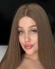 Stalla is single in Holtsville, NY USA