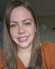Kristi is single in Rochelle, IL USA