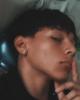Alen  is single in El Paso, TX USA