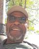Pervis is single in Colonial Penn, PA USA