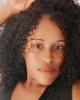 Dana is single in Edinburg, TX USA