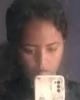 Rittan is single in Grand Forks, ND USA
