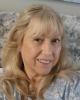 Shar is single in Graham, WA USA