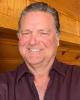 Tim is single in Big Bear City, CA USA